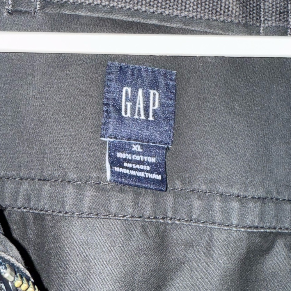Gap Field Jacket - image 3